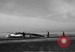 Standbild tot beached Whale United States USA, 1936, aus Sekunde 6 historischem Filmmaterial Videoclip 65675053140