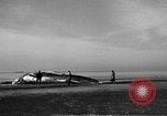 Standbild tot beached Whale United States USA, 1936, aus Sekunde 9 historischem Filmmaterial Videoclip 65675053140