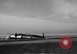Standbild tot beached Whale United States USA, 1936, aus Sekunde 11 historischem Filmmaterial Videoclip 65675053140
