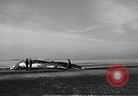 Standbild tot beached Whale United States USA, 1936, aus Sekunde 12 historischem Filmmaterial Videoclip 65675053140