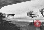 Standbild tot beached Whale United States USA, 1936, aus Sekunde 56 historischem Filmmaterial Videoclip 65675053140