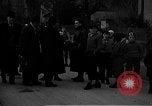Immagine di Giornalisti Enzesfeld Austria, 1936, secondo 3 filmato di repertorio 65675053141