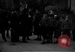 Immagine di Giornalisti Enzesfeld Austria, 1936, secondo 4 filmato di repertorio 65675053141