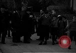 Immagine di Giornalisti Enzesfeld Austria, 1936, secondo 5 filmato di repertorio 65675053141