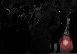 Immagine di Giornalisti Enzesfeld Austria, 1936, secondo 6 filmato di repertorio 65675053141