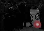 Immagine di Giornalisti Enzesfeld Austria, 1936, secondo 8 filmato di repertorio 65675053141