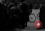 Immagine di Giornalisti Enzesfeld Austria, 1936, secondo 9 filmato di repertorio 65675053141