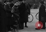 Immagine di Giornalisti Enzesfeld Austria, 1936, secondo 10 filmato di repertorio 65675053141