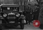 Immagine di Giornalisti Enzesfeld Austria, 1936, secondo 11 filmato di repertorio 65675053141