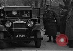 Immagine di Giornalisti Enzesfeld Austria, 1936, secondo 12 filmato di repertorio 65675053141