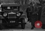 Immagine di Giornalisti Enzesfeld Austria, 1936, secondo 13 filmato di repertorio 65675053141