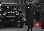 Immagine di Giornalisti Enzesfeld Austria, 1936, secondo 14 filmato di repertorio 65675053141