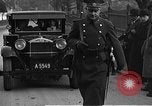 Immagine di Giornalisti Enzesfeld Austria, 1936, secondo 15 filmato di repertorio 65675053141