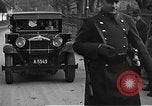 Immagine di Giornalisti Enzesfeld Austria, 1936, secondo 16 filmato di repertorio 65675053141