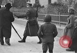 Immagine di Giornalisti Enzesfeld Austria, 1936, secondo 17 filmato di repertorio 65675053141