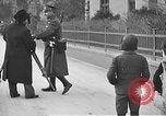 Immagine di Giornalisti Enzesfeld Austria, 1936, secondo 18 filmato di repertorio 65675053141