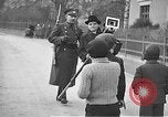 Immagine di Giornalisti Enzesfeld Austria, 1936, secondo 19 filmato di repertorio 65675053141