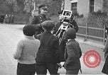 Immagine di Giornalisti Enzesfeld Austria, 1936, secondo 20 filmato di repertorio 65675053141