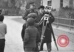 Immagine di Giornalisti Enzesfeld Austria, 1936, secondo 21 filmato di repertorio 65675053141