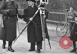 Immagine di Giornalisti Enzesfeld Austria, 1936, secondo 22 filmato di repertorio 65675053141