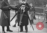 Immagine di Giornalisti Enzesfeld Austria, 1936, secondo 23 filmato di repertorio 65675053141