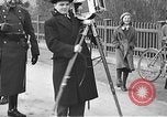 Immagine di Giornalisti Enzesfeld Austria, 1936, secondo 24 filmato di repertorio 65675053141