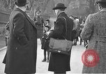 Immagine di Giornalisti Enzesfeld Austria, 1936, secondo 26 filmato di repertorio 65675053141