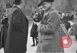Immagine di Giornalisti Enzesfeld Austria, 1936, secondo 27 filmato di repertorio 65675053141