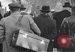 Immagine di Giornalisti Enzesfeld Austria, 1936, secondo 29 filmato di repertorio 65675053141
