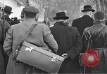 Immagine di Giornalisti Enzesfeld Austria, 1936, secondo 30 filmato di repertorio 65675053141