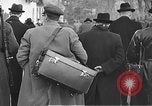 Immagine di Giornalisti Enzesfeld Austria, 1936, secondo 31 filmato di repertorio 65675053141