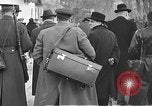 Immagine di Giornalisti Enzesfeld Austria, 1936, secondo 32 filmato di repertorio 65675053141