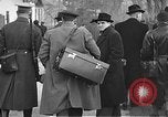 Immagine di Giornalisti Enzesfeld Austria, 1936, secondo 33 filmato di repertorio 65675053141