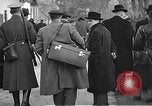 Immagine di Giornalisti Enzesfeld Austria, 1936, secondo 34 filmato di repertorio 65675053141