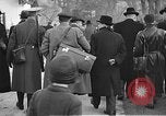 Immagine di Giornalisti Enzesfeld Austria, 1936, secondo 35 filmato di repertorio 65675053141