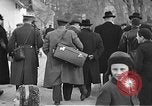 Immagine di Giornalisti Enzesfeld Austria, 1936, secondo 36 filmato di repertorio 65675053141