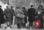 Immagine di Giornalisti Enzesfeld Austria, 1936, secondo 37 filmato di repertorio 65675053141