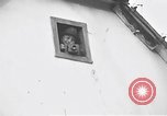 Immagine di Giornalisti Enzesfeld Austria, 1936, secondo 38 filmato di repertorio 65675053141