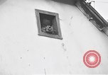 Immagine di Giornalisti Enzesfeld Austria, 1936, secondo 39 filmato di repertorio 65675053141