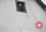 Immagine di Giornalisti Enzesfeld Austria, 1936, secondo 41 filmato di repertorio 65675053141