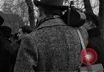 Immagine di Giornalisti Enzesfeld Austria, 1936, secondo 42 filmato di repertorio 65675053141