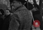 Immagine di Giornalisti Enzesfeld Austria, 1936, secondo 44 filmato di repertorio 65675053141