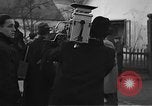 Immagine di Giornalisti Enzesfeld Austria, 1936, secondo 45 filmato di repertorio 65675053141