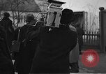 Immagine di Giornalisti Enzesfeld Austria, 1936, secondo 46 filmato di repertorio 65675053141