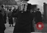 Immagine di Giornalisti Enzesfeld Austria, 1936, secondo 49 filmato di repertorio 65675053141
