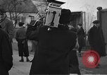 Immagine di Giornalisti Enzesfeld Austria, 1936, secondo 50 filmato di repertorio 65675053141