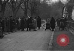 Immagine di Giornalisti Enzesfeld Austria, 1936, secondo 51 filmato di repertorio 65675053141