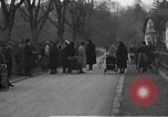 Immagine di Giornalisti Enzesfeld Austria, 1936, secondo 52 filmato di repertorio 65675053141