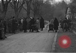 Immagine di Giornalisti Enzesfeld Austria, 1936, secondo 53 filmato di repertorio 65675053141