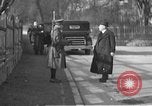 Immagine di Giornalisti Enzesfeld Austria, 1936, secondo 54 filmato di repertorio 65675053141